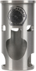 La Sleeve Cylinder Sleeve - 47.50 Mm - Honda Cr85R H5488