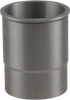 La Sleeve Cylinder Sleeve - 85.00 Mm - Honda Trx400 Rancher H5630