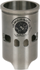 La Sleeve Cylinder Sleeve - 48.00 Mm - Suzuki Rm85 Fl5479
