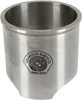La Sleeve Cylinder Sleeve - 78.00 Mm - Honda Crf250R/X H5597