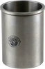 La Sleeve Cylinder Sleeve - 92.00 Mm - Polaris 550 Grizzly Ya5690