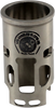 La Sleeve Cylinder Sleeve - 48.50 Mm - Kawasaki Kx85 Ka5778