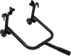 Motorsport Products Sport Bike Stand 92-7002