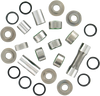 Pivot Works Linkage Rebuild Kit Pwlk-S46-000