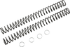 Race Tech Fork Springs - 0.40 Kg/Mm Frsp 444640
