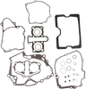 Vesrah Complete Gasket Set - Honda Cmx250C Rebel Vg-1068