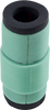 Twin Air Standard Air Filter - Can-Am 156066P