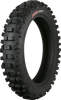 Kenda Tire - Parker Dt - Rear - 110/100-18 - 64M 047721811C0P