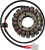 Rick'S Motorsport Electric Oe Style Stator - Ducati 21-035
