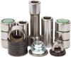 Pivot Works Linkage Rebuild Kit Pwlk-H53-000