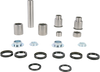 Pivot Works Linkage Rebuild Kit Pwlk-Y27-000