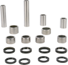 Pivot Works Linkage Rebuild Kit Pwlk-Y28-000