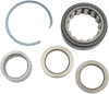 Eastern Motorcycle Parts Bearing Kit - Big Twin A-24004-03