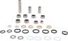 Pivot Works Linkage Rebuild Kit Pwlk-Y31-000