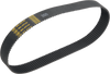Belt Drives Ltd. Replacement Belt Bdl-37144-2