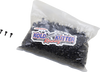 Kold Kutter Ama Traction Screws - #8 - 18 X 3/8 - 1,000 Pack Kk038-8-1000