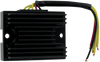 Wsm Voltage Regulator - Sea-Doo 004-231-01