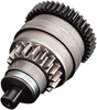 Starter Drive - Polaris 61-502