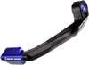 Driven Racing Lever Guard - Clutch - Td - Blue Dtdlg2-Bl