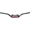 Handlebar - Fatbar - 849 - '21 Ktm/Gasgas/Husqvarna 65 - Black 849-01-Bk