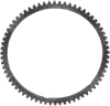 Belt Drives Ltd. Starter Ring Gear Sg-1