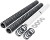 La Choppers Front Fork Lowering Kit - 41 Mm La-7502-41