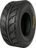 Kenda Tire - K547 Speed Racer - Rear - 18X10-10 - 4 Ply 085471009B1