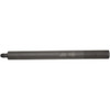 Jims Handle - Road And Race Tools 33416-80