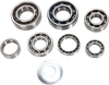 Hot Rods Transmission Bearing Kit Tbk0094