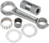 Hot Rods Connecting Rod Kit - Kawasaki | Suzuki 8147