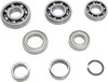 Hot Rods Transmission Bearing Kit Tbk0113