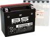 Bs Battery Battery - Btx20Hl-Bs (Ytx) 300614