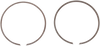 Prox Ring Set 02.4285
