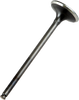 Prox Exhaust Valve - Honda 28.1340-1