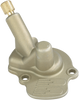 Boyesen Quickshot 3 Acceleration Pump Cover - Honda/Kawasaki/Ktm/Suzuki/Yamaha Apc-3