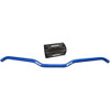 Race Shop Inc. Handlebar - Hook - 13 - Dark Blue T6-10R-Dbl
