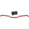 Race Shop Inc. Handlebar - Hook - 13 - Red T6-10R-R