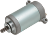 Rick'S Motorsport Electric Starter Motor - Kawasaki 61-203