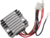 Rick'S Motorsport Electric Regulator/Rectifier - Kawasaki 10-W001