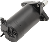 Rick'S Motorsport Electric Starter - Sea Doo 81-116