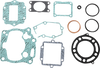 Prox Top End Gasket Set - Kawasaki Kx 125 35.4221