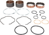 Moose Racing Fork Bushing Kit - 41 Mm 38-6112