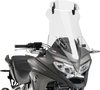 Puig Hi-Tech Parts Adjustable Visor - St 1100 6375W