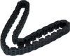 Hy-Vo Chain - Silent - 3/4" - 74 Links 930222