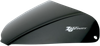 Windscreen - Dark Smoke - Ducati 20-708M-19