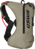 Uswe Outlander Hydration Pack - 4L - Sand 5204077021