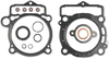 Athena Top End Gasket Kit - Husqvarna/Ktm P400270600079