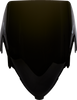 Zero Gravity Windscreen - Dark Smoke - Hayabusa 1300 23-135-19