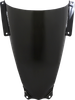 Zero Gravity Windscreen - Dark Smoke 20-740-19