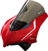 Zero Gravity Windscreen - Light Smoke 20-740-02